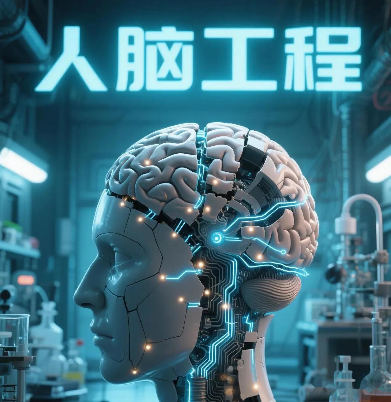 客观分析AI写文章算不算原创，收录怎么样，会不会被惩罚?
