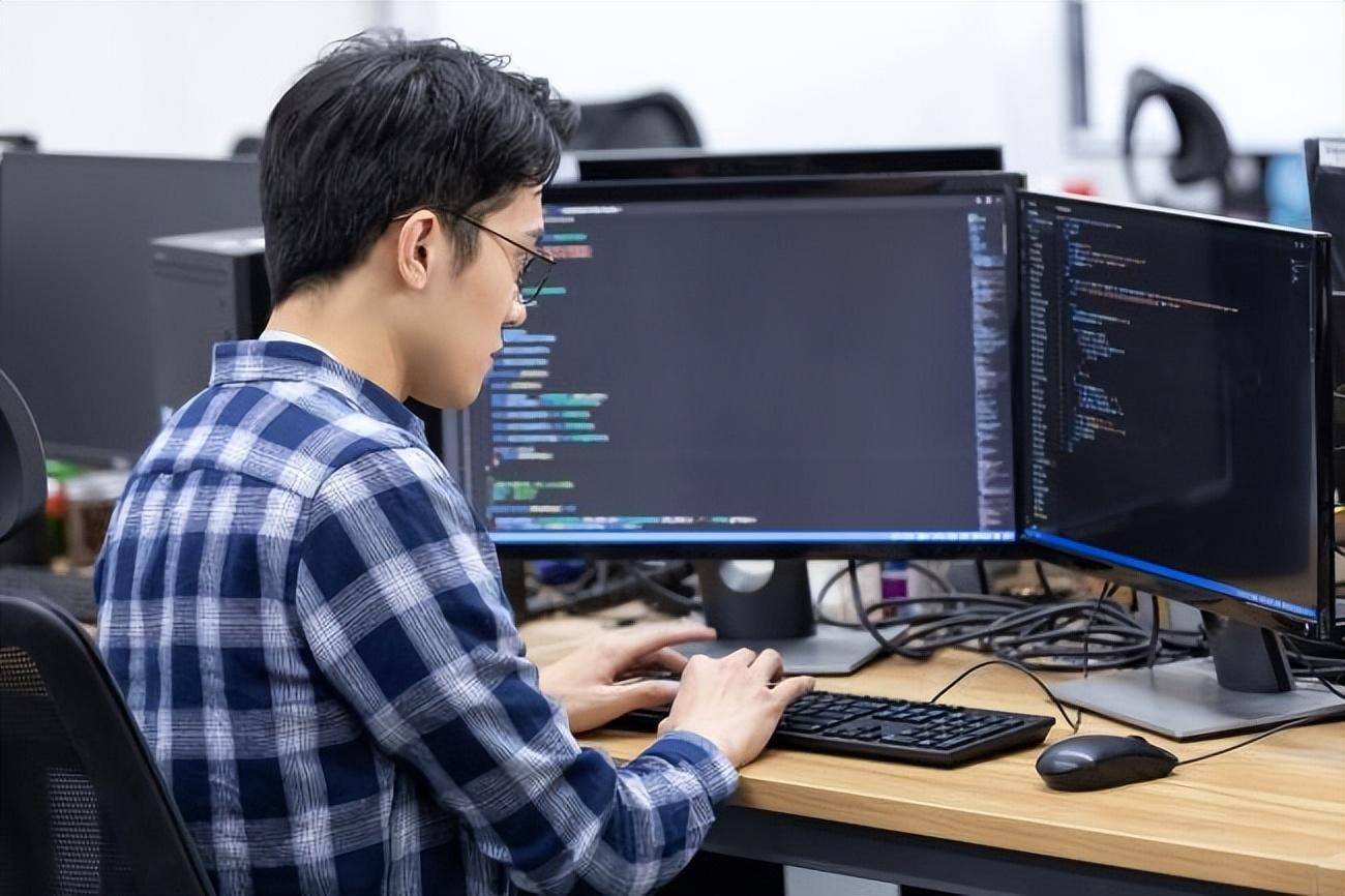 AI的诞生为什么让人觉得学习无用了？