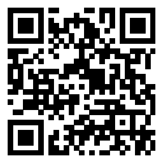 手机二维码