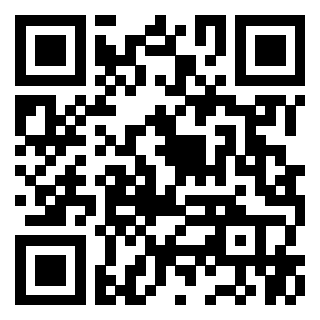 手机二维码