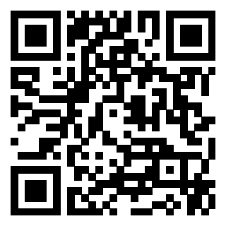 手机二维码