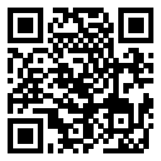 手机二维码