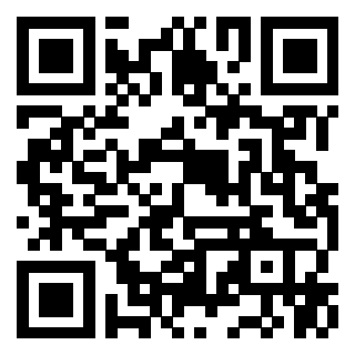 手机二维码